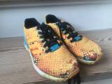Adidas str 37.5