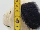 ⭐️- Antik Legetøj - Bamse Hund - 4