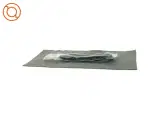 HDMI Stik (str. 30 x 12cm) - 3