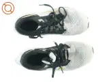 Løbesko fra Nike (str. 36) - 4