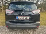 Opel Crossland X 1,2 Excite - 4