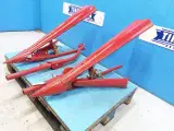 Case 3050 Stråskiller Sæt  84456183 - 5