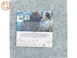 The wedding planner fra Sf Film (str. 12 x 12 cm) - 2