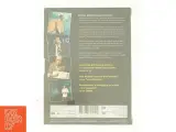 Præster, Politikere og Andre Profeter fra DVD - 3
