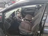 Kia Rio 1,2 Collect 85HK 5d - 5