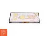 The Simpsons Movie fra DVD - 2