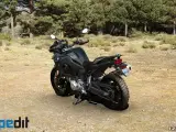 BMW F 750 GS - 3