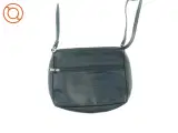 Skulder taske (str. 27 xn 20 cm) - 3