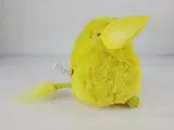 Sjov Furby Boom med original indpakning - 4