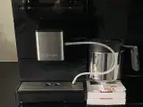 Miele Espressomaskine