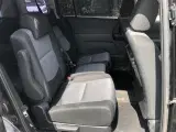 Mazda 5 2,0 Touring 145HK - 3