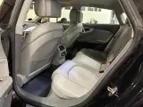 Audi A7 2,8 FSi Sportback quattro S-tr. - 4