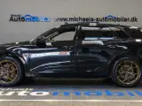 Audi e-tron 55 Advanced quattro - 3