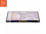 LEGO Batman Videospil til PC fra LEGO - 2