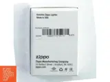 Zippo lighter (str. 8 x 6 cm) - 4