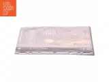 Miyazaki&#39;s Spirited Away (Chihiro og Heksene) (DVD) - 2