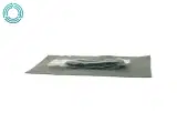 HDMI Stik (str. 30 x 12cm) - 4
