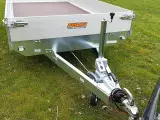 Neptun Nordica GN261 - 5