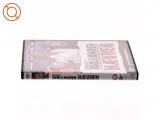Wallander: Hævnen (DVD) - 2