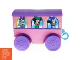 Disney tog legetøjssæt fra Disney til de 1-5 årige købt i Bilka (str. 49 x 22 cm og 30 x 20 cm) - 3