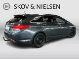 Hyundai i40 1,7 CRDi 115 Style CW - 3