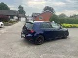 VW Golf VII 1,4 GTE DSG - 5
