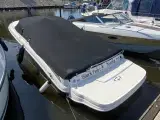 Sea Ray 240 Sun Sport - 5