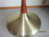 Jo hammerborg lampe,retro