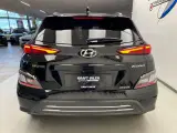 Hyundai Kona 64 EV Advanced - 5