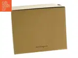 Væg plantekasse fra Ferm Living (str. 15x15x11 cm) - 3
