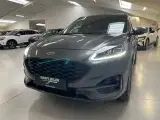 Ford Kuga 2,5 PHEV ST-Line X CVT - 2