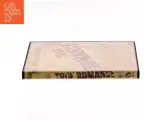True Romance med Christian Slater (DVD) - 2