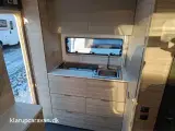 2024 - Adria Altea 362 LH - 3