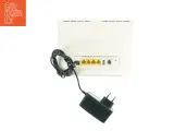 Huawei Trådløs Router B525s - 2