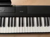 Digital piano Thomann SP-320 - 5