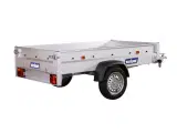 Variant 220 S1 NY trailer  - 4