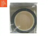 Vejen tape til leg fra Tiger (str. 6x8 cm) - 3