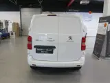 Peugeot Expert 2,0 BlueHDi 122 L2 Premium EAT8 Van - 4
