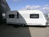 Hobby De Luxe Easy 540 UL - 3