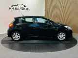 Peugeot 208 1,6 BlueHDi 100 Active - 4