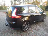 Renault G Scenic 1.5 DC 7 Pers. Årg 2013.  - 3