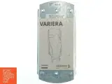 Opbevaringsholder til strygejern fra IKEA (str. 34x17 cm) - 2
