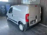 Peugeot Bipper 1,3 HDi 75 Van - 4
