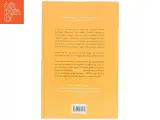 Rodham : en roman af Curtis Sittenfeld (Bog) - 2