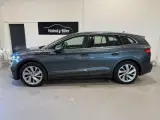 Skoda Enyaq 80 iV Loft - 5