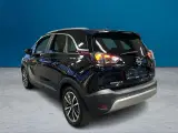 Opel Crossland X 1,2 T 110 Sport - 5