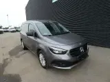 Mercedes-Benz Citan 110 A2 1,5 CDI Pro 95HK Van - 2