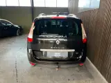 Renault Grand Scenic III 1,5 dCi 110 Expression 7prs - 5