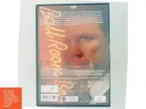 Beck - Gribben DVD fra Nordisk Film - 3