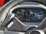 Zetor Proxima 100 HD  - 3